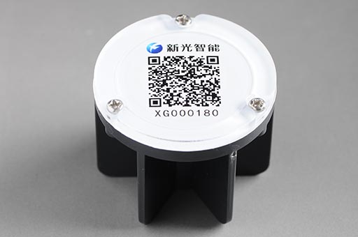 点赞!湖南新光智能井盖系统,破解城市井盖管理难题 点赞!湖南新光智能井盖系统,破解城市井盖管理难题