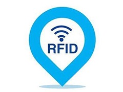 RFID，帮井盖装上“主人”标签
